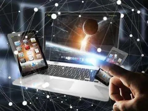 移動應(yīng)用技術(shù)與互聯(lián)網(wǎng)信息服務(wù) 機(jī)遇與挑戰(zhàn)