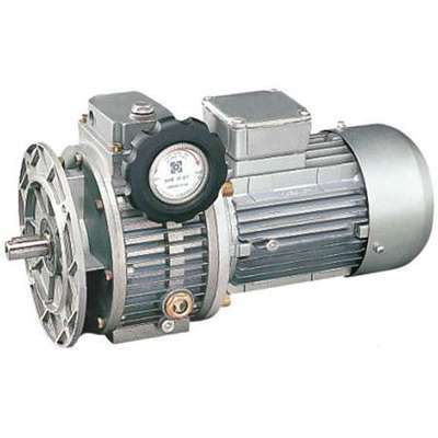 卓越品質(zhì)，驅(qū)動未來——石家莊卓工減速機(jī)產(chǎn)品展廳