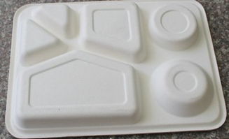 哪種飯盒不可以打包食品 發(fā)泡類(lèi),聚丙烯類(lèi),紙制品類(lèi),植物纖維型類(lèi)